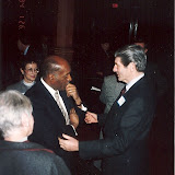Annual Meeting 1994