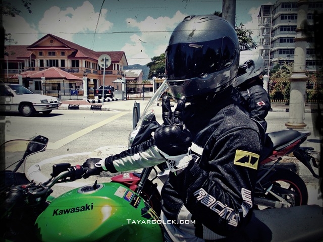 [DSCN05302.jpg]