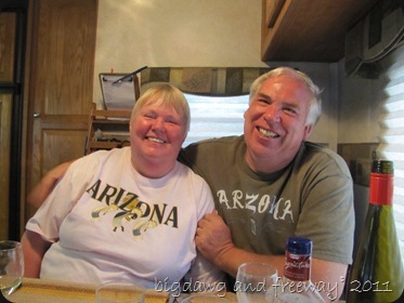 IMG_7099 IMG_7099