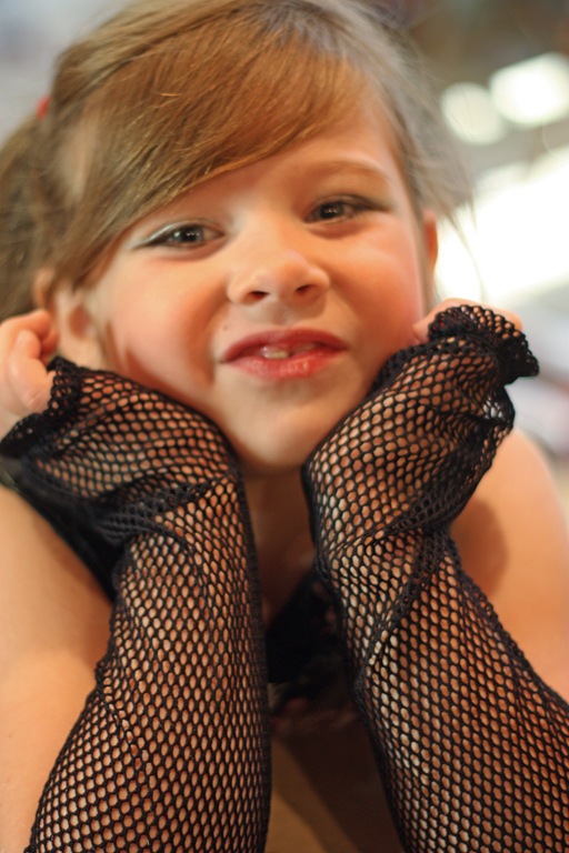 [IMG_9189_edited-14.jpg]