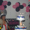 Festa a Fantasia _ 026.JPG