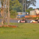 DSC_6964.JPG