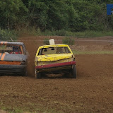 IMGP0338.JPG