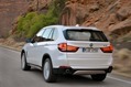 2014-BMW-X5-48_thumb.jpg?imgmax=800