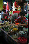 Amphawa, Thailand 616.JPG