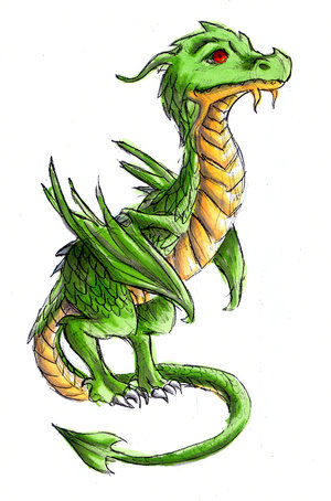 baby dragon tattoo designs2 jpg jpeg baby dragon tattoo designs2 jpg jpeg