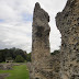 DSC06650.JPG