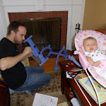 SAM_0517.JPG