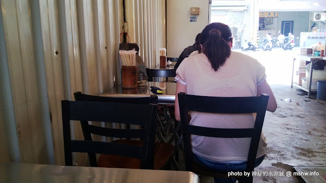 WP_20130710_008.jpg