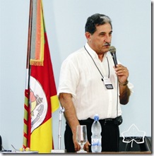 Figura13