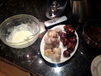 IMG_20120121_173325.jpg