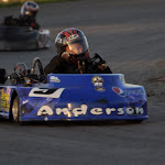_DSC5768.JPG