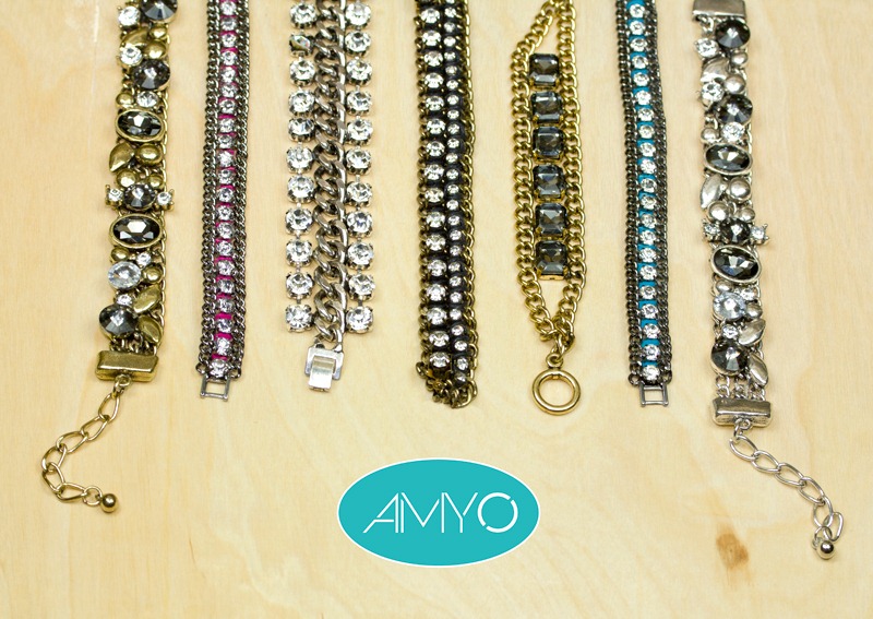 [hungrymeetshealthy-bracelets22.jpg]
