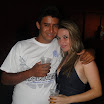 nandomoreno_piratahouse_32.JPG