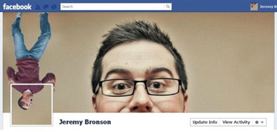Novo Facebook: Perfil com imagens criativas facebook-timeline-design-capa-nova-imagem-criativa-06