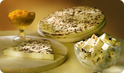 cucina_finalandese_leipajuusto cucina_finalandese_leipajuusto