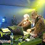 DSC04244.JPG