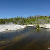 6-28-09 Firehole River 363.JPG