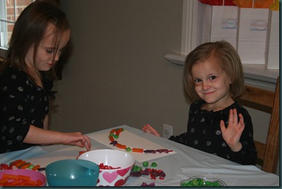 IMG_7123 IMG_7123