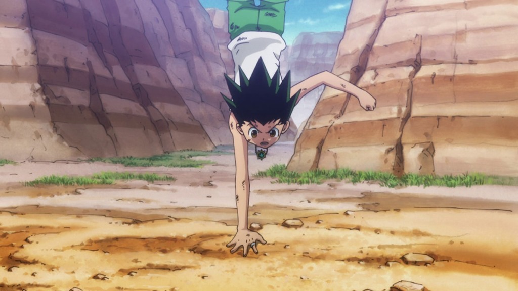 [Hunter%2520X%2520Hunter%2520-%252072%2520-17%255B2%255D.jpg]