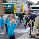 Medway Fire Station - Fire-Station-Visit-27-1024x680.jpg