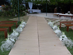 Fotos do evento Festa. Foto numero 11471. Fotografia (fotografias) da Decorart, uma empresa especializada em decoração floral para todo tipo de evento: casamentos em igrejas, sítios ou praias, recepções e festas em geral, eventos corporativos e aniversários. Um dos pontos altos do trabalho são os bouquets para noivas. Atua em todo o Rio de Janeiro, RJ. bouquet noiva buque de flores buquet bouquets rosas buquê noia noivas buques rj para decoracao casamento decoração com enfeitar