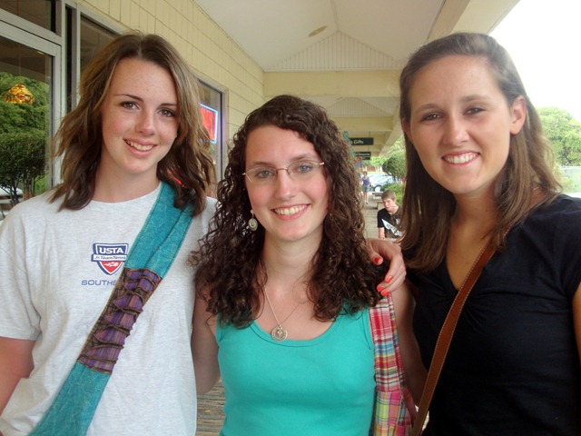 [Summer-2011-060-14.jpg]