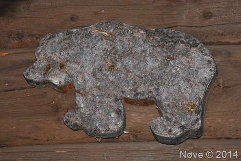 DSC_0534 DSC_0534