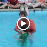 middle week 2011 - videoplayback?id=aa27dbe0a4afb9fd&itag=37&source=picasa&ip=0.0.0.0&ipbits=0&expire=1337495025&sparams=id,itag,source,ip,ipbits,expire&signature=D9FDFBF2C46467894C77538C8423377F39B35DC1.53F262D6319569D157B1D7288611235C052A646F&key=lh1