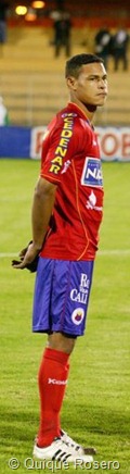 Arbey Diaz Arbey Diaz