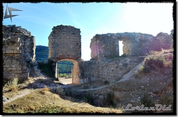 Castillo_San_Leonardo (27)