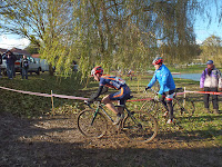 DSCF7985.JPG