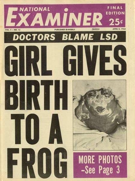[frogbirth%255B5%255D.jpg]