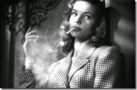 Lauren-Bacall-To-Have-and-Have-Not.2
