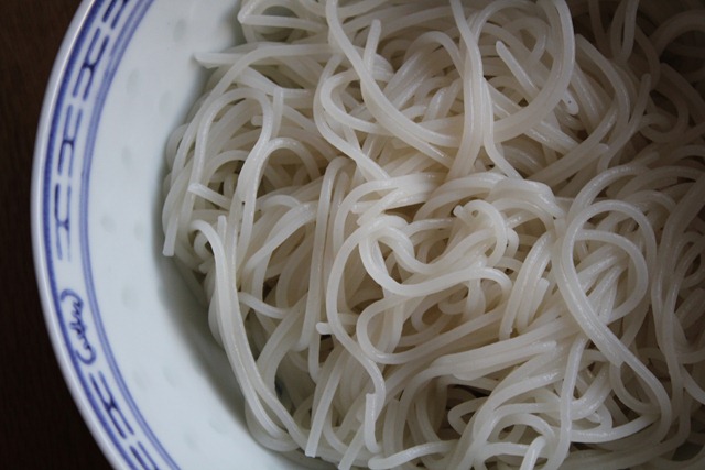 [IMG_3398%255B4%255D.jpg]