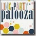 link-party-palooza-button10