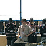d-IMGP2114.JPG