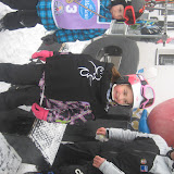 IMG_6650.JPG