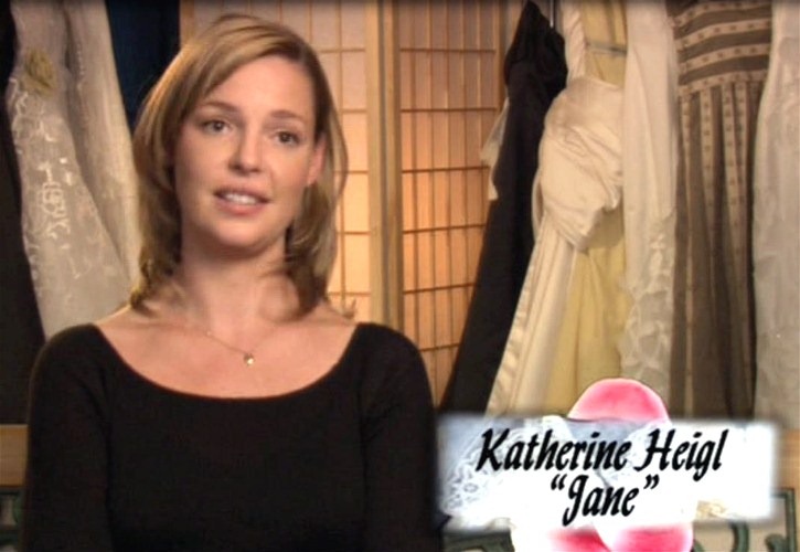 [27%2520Dresses%2520007%255B4%255D.jpg]