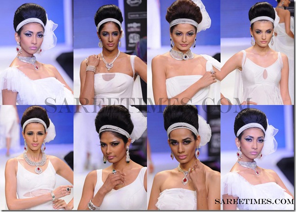 Eekani_Jewellers (1)