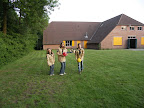 PICT0032