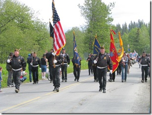 July 4th Parade-1