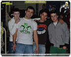 Galería de fotos 2012.02.11%252520 %252520Invasores%252520Bumping%252520pres.%252520Pk2%252520All%252520Stars%252520%252540%252520Limbo%252520 %252520041 Galería de fotos