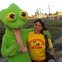  JEMS_2008