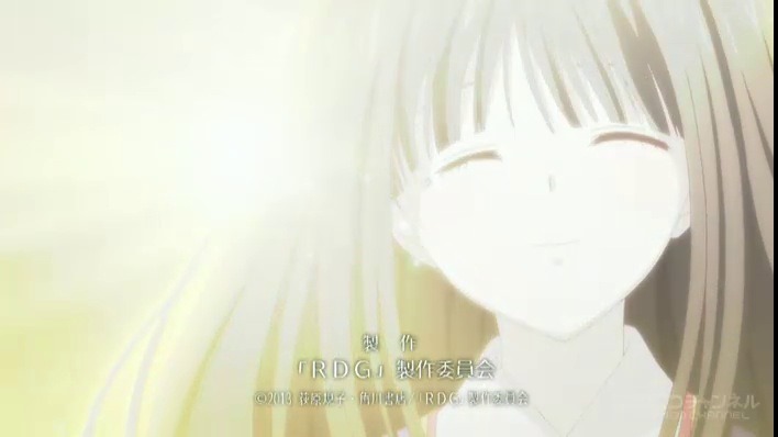 [RDG%2520-%25201-9%255B2%255D.jpg]