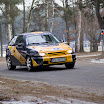 IMG_4514.jpg
