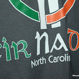 Trali's Irish Pub