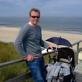 080501-domburg