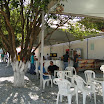 superleite2011_dia1607_30.JPG