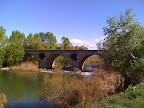  &ndash; 12-abr-2009